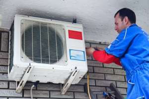 24/7 and Emergency HVAC Near Osceola, NC | Air Conidtioning and Heating Contractors